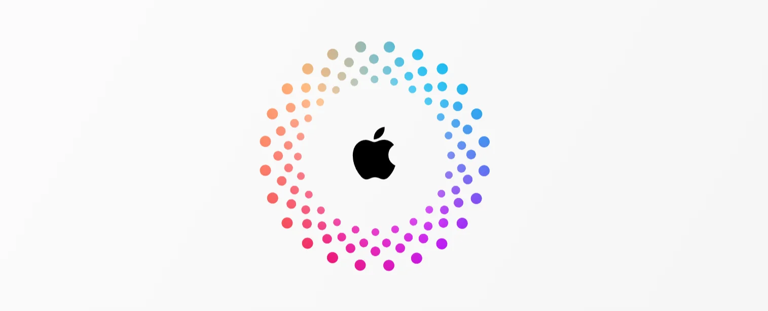 Apple ID 美国,已购Shadowrocket火箭,独享账号,自动发货!