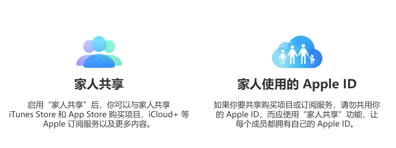 Apple ID 美国,已购Shadowrocket火箭,独享账号,自动发货!