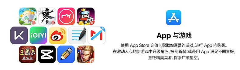 Apple ID 美国,已购Shadowrocket火箭,独享账号,自动发货!